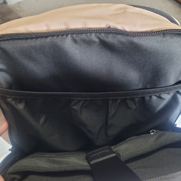 Calpak Tan Backpack - Picture 7 of 12